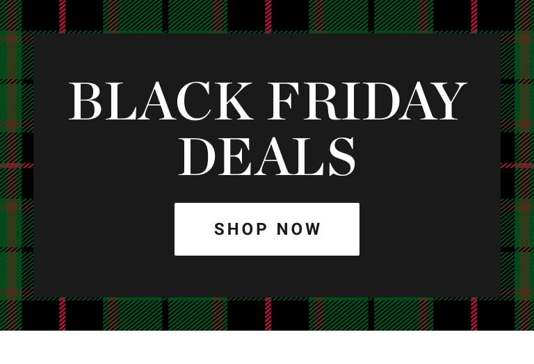 Black Friday Deals – Up to 40% Off | Shop Now